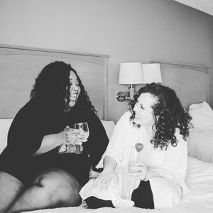 Meet your Posher, Chloe